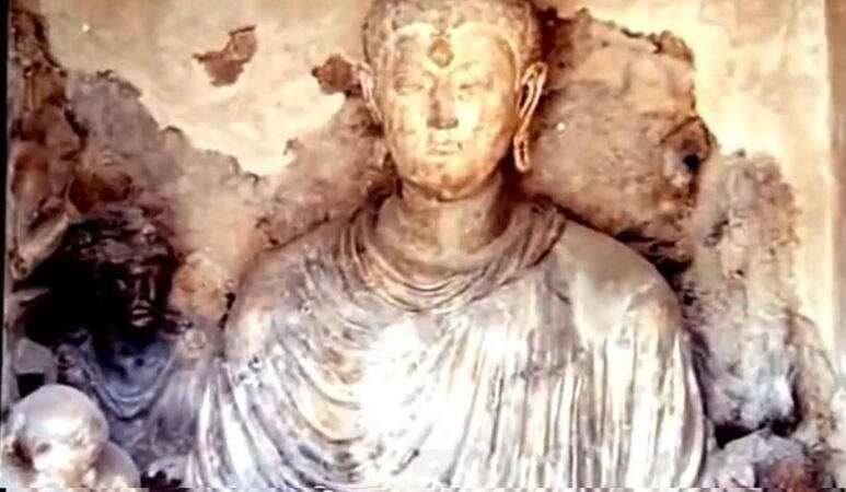 alexander the great in the near east